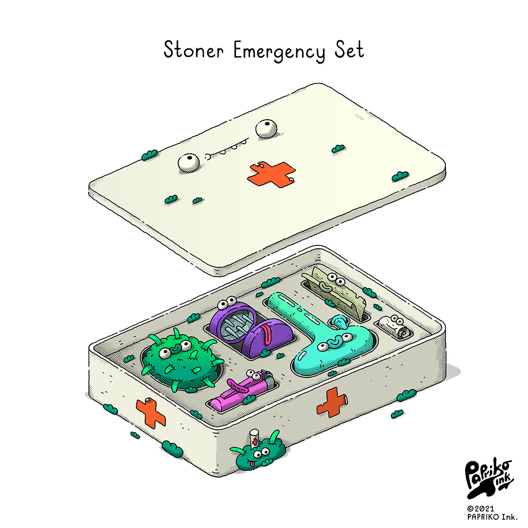 #253