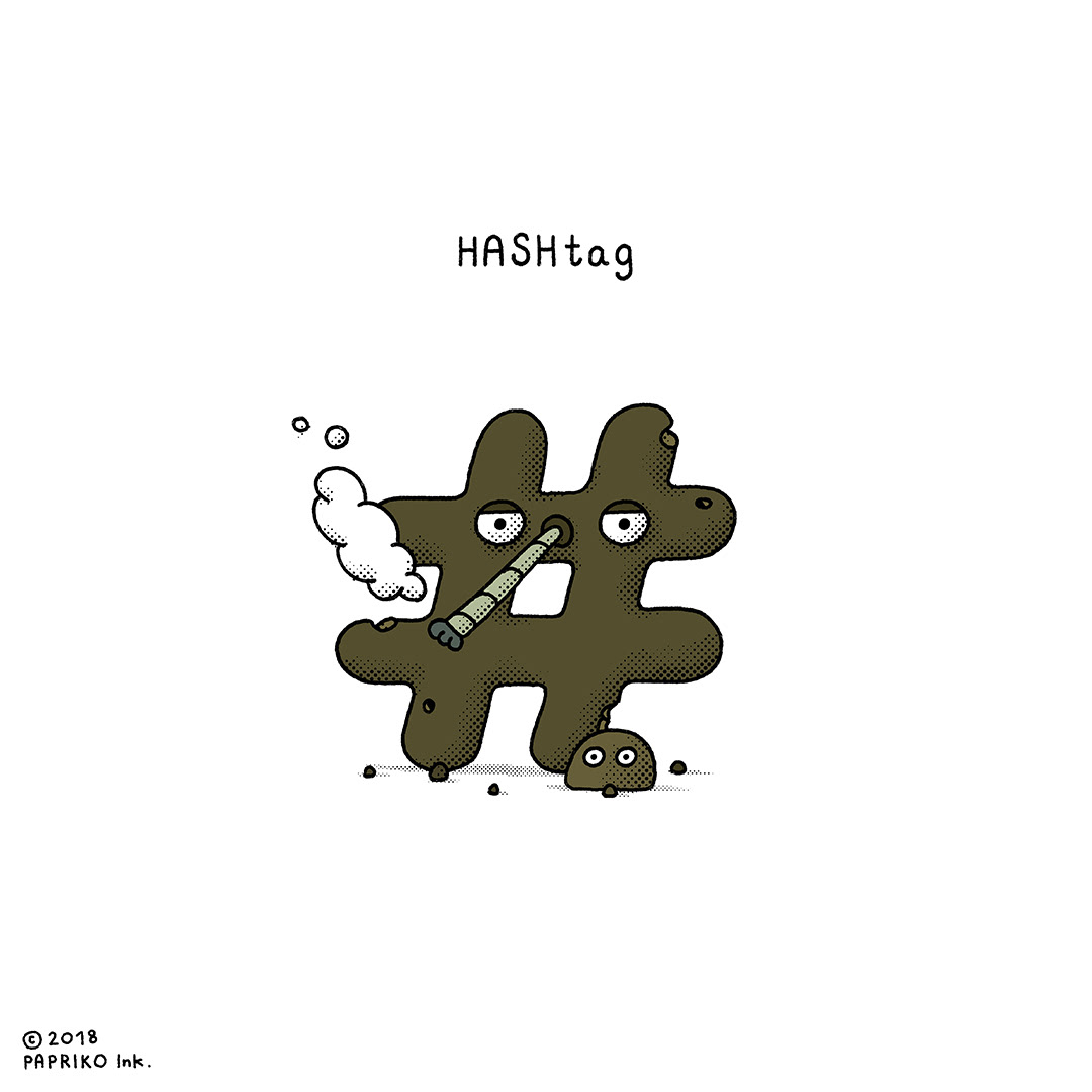 #124
