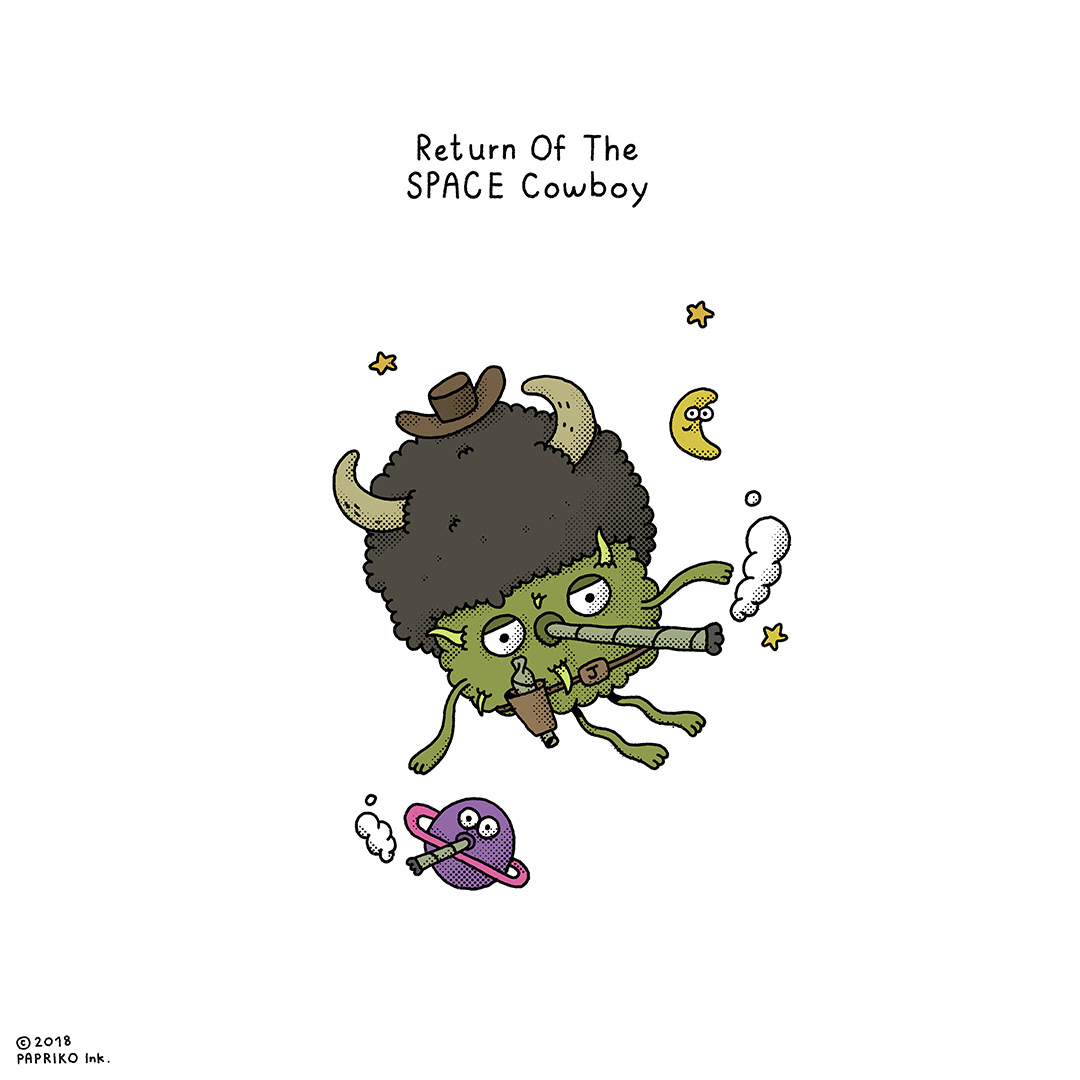 #176