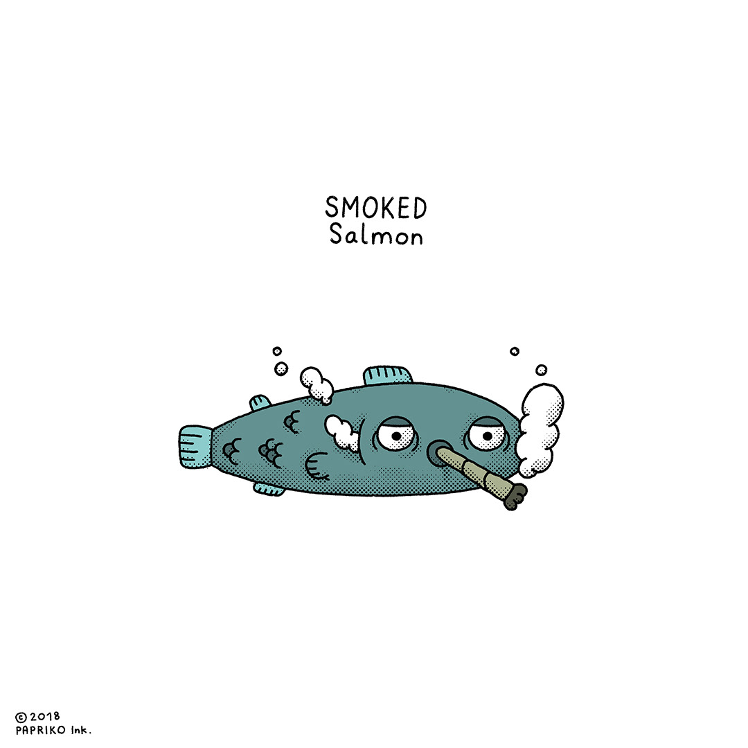 #163