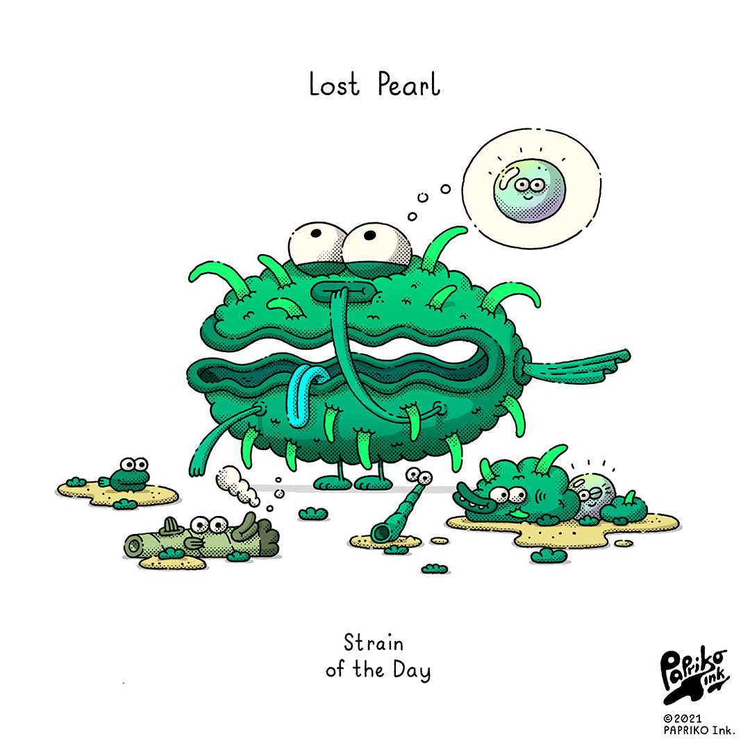 #325