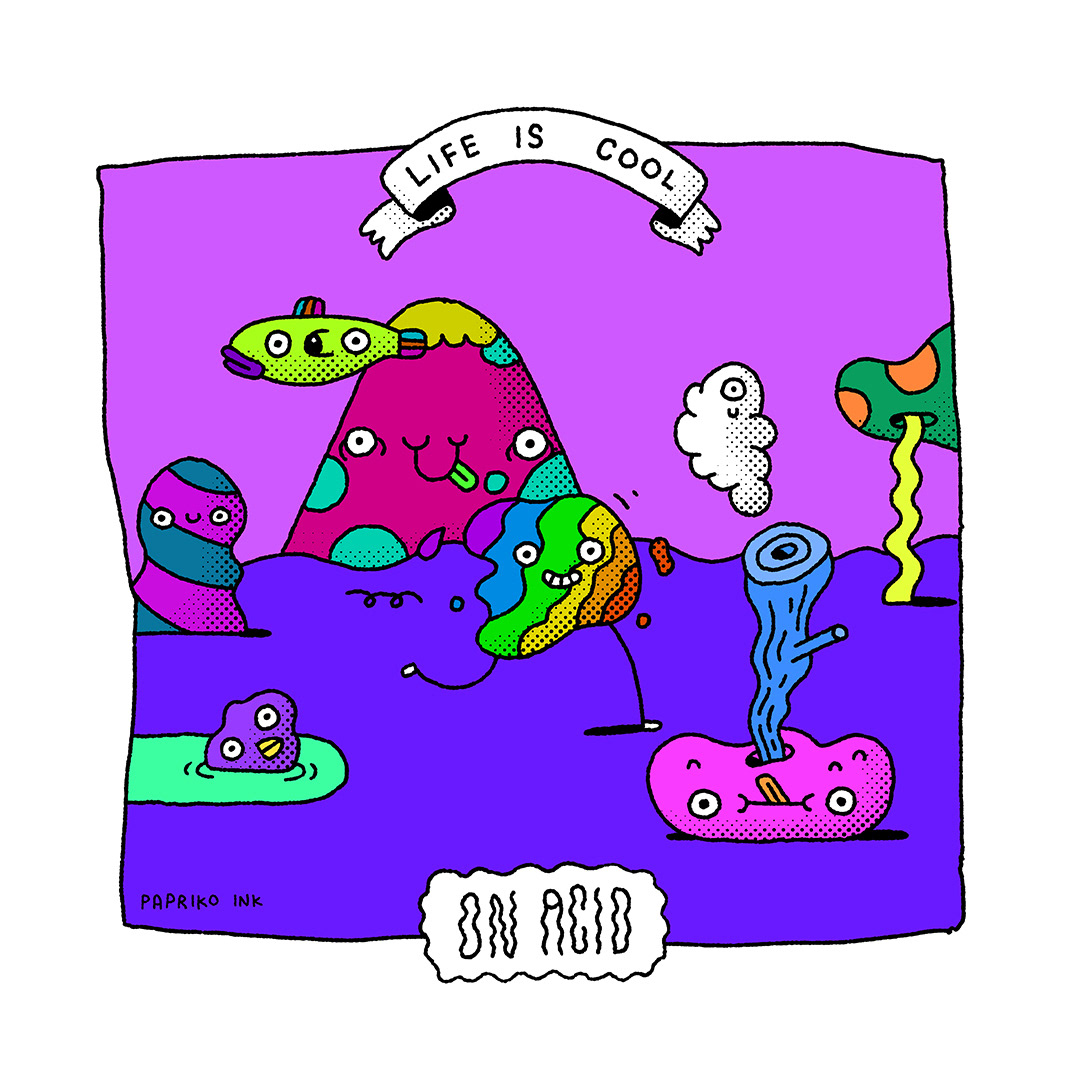 #001
