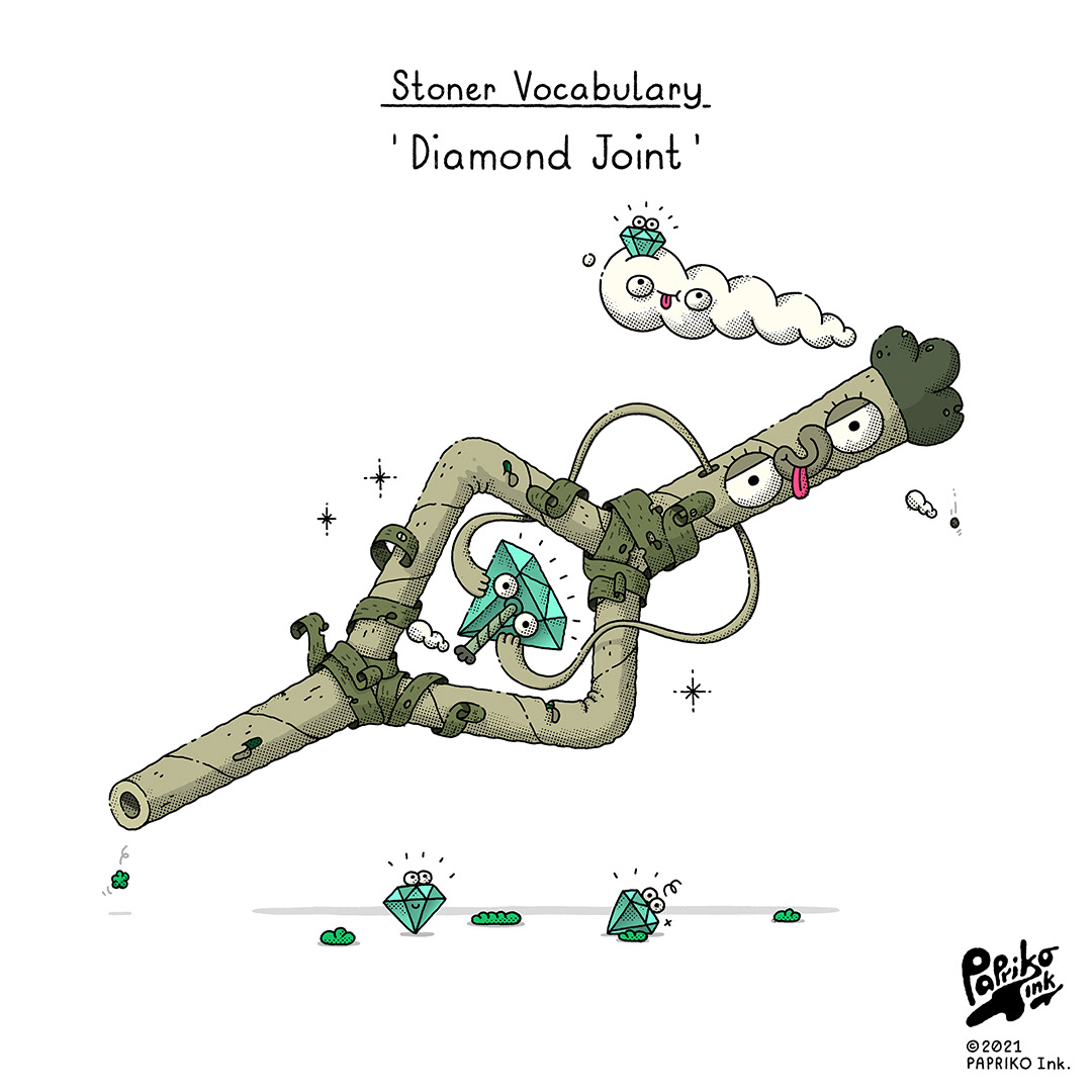 SV - #041