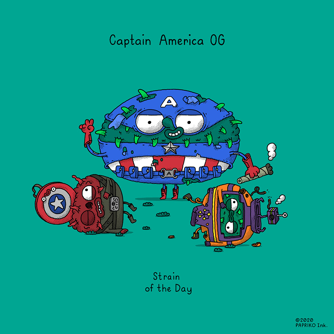 #252