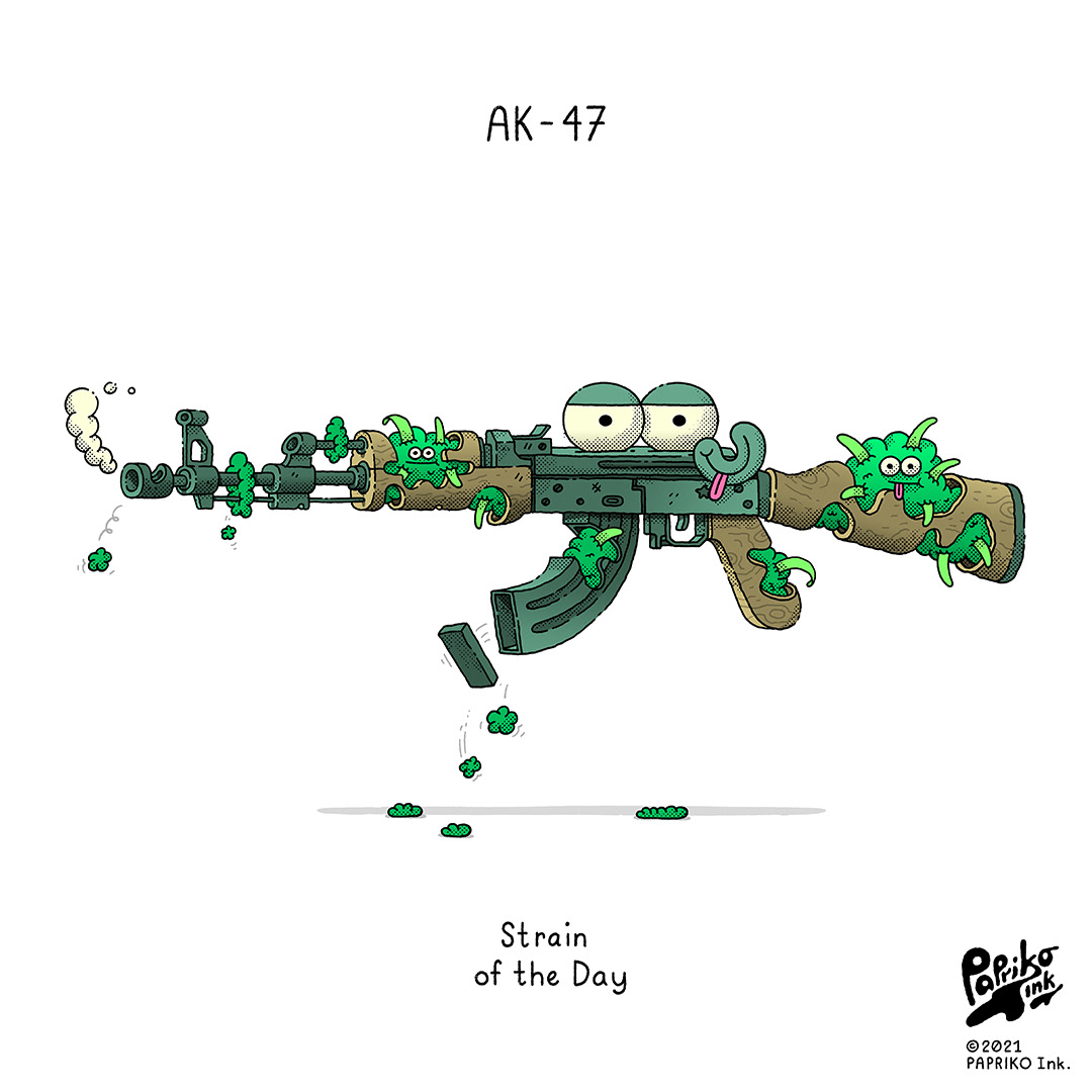 #308