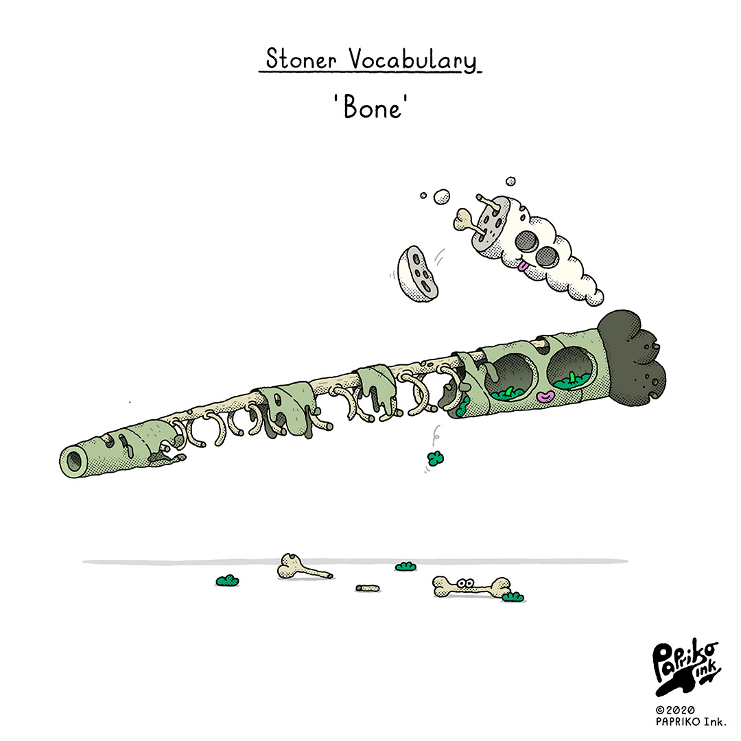 SV - #024