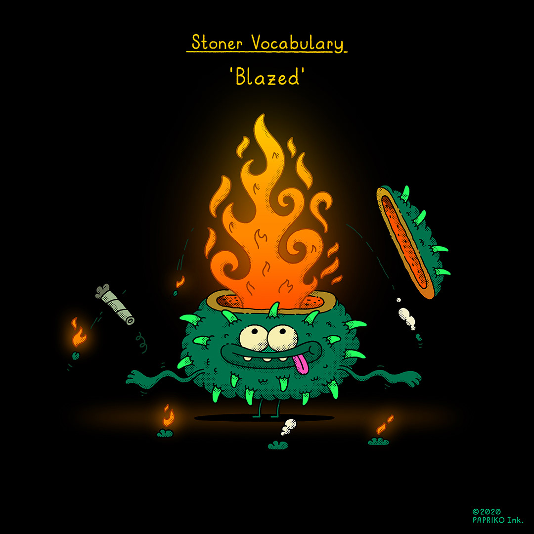 SV - #021