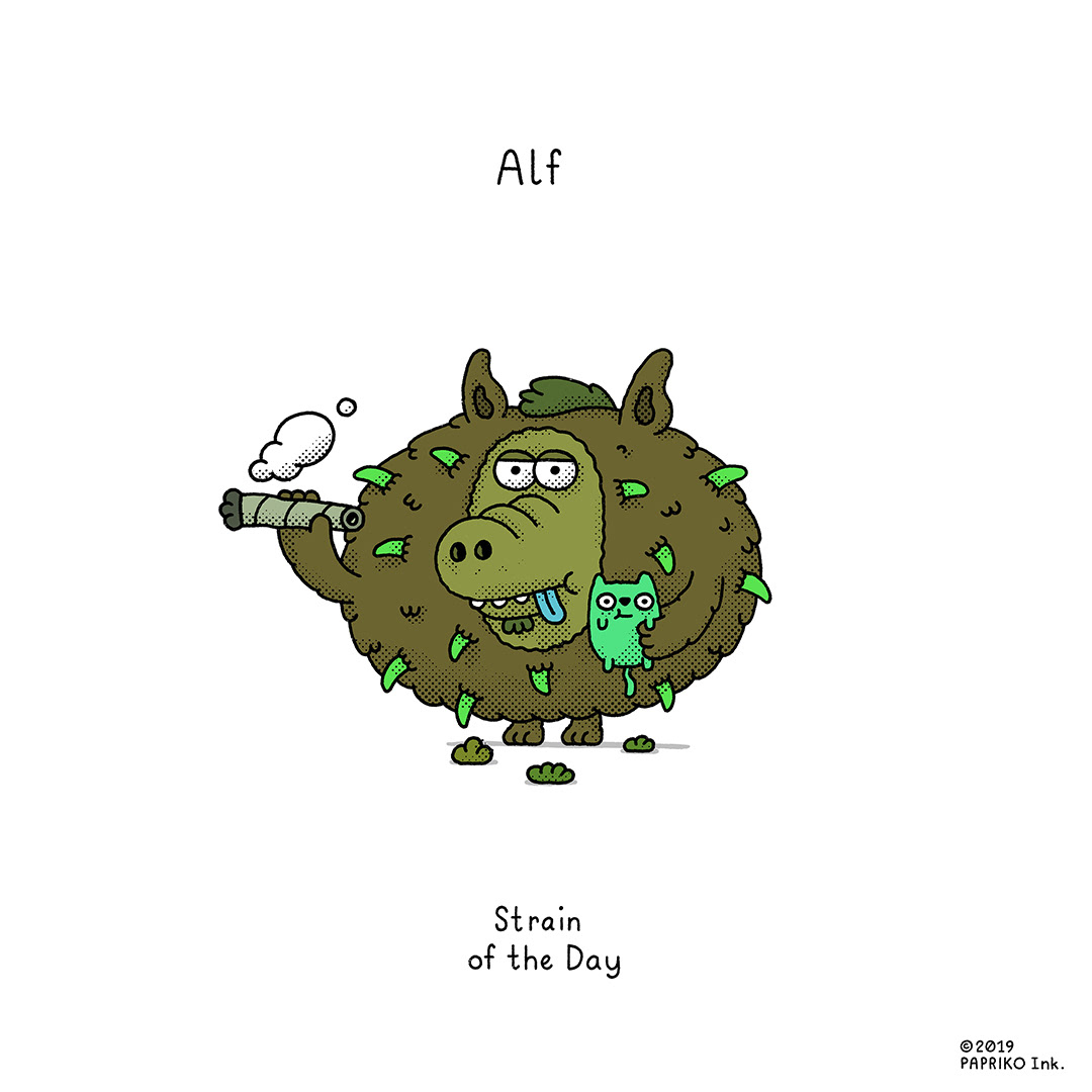 #124