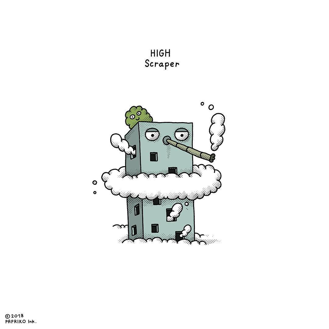 #169