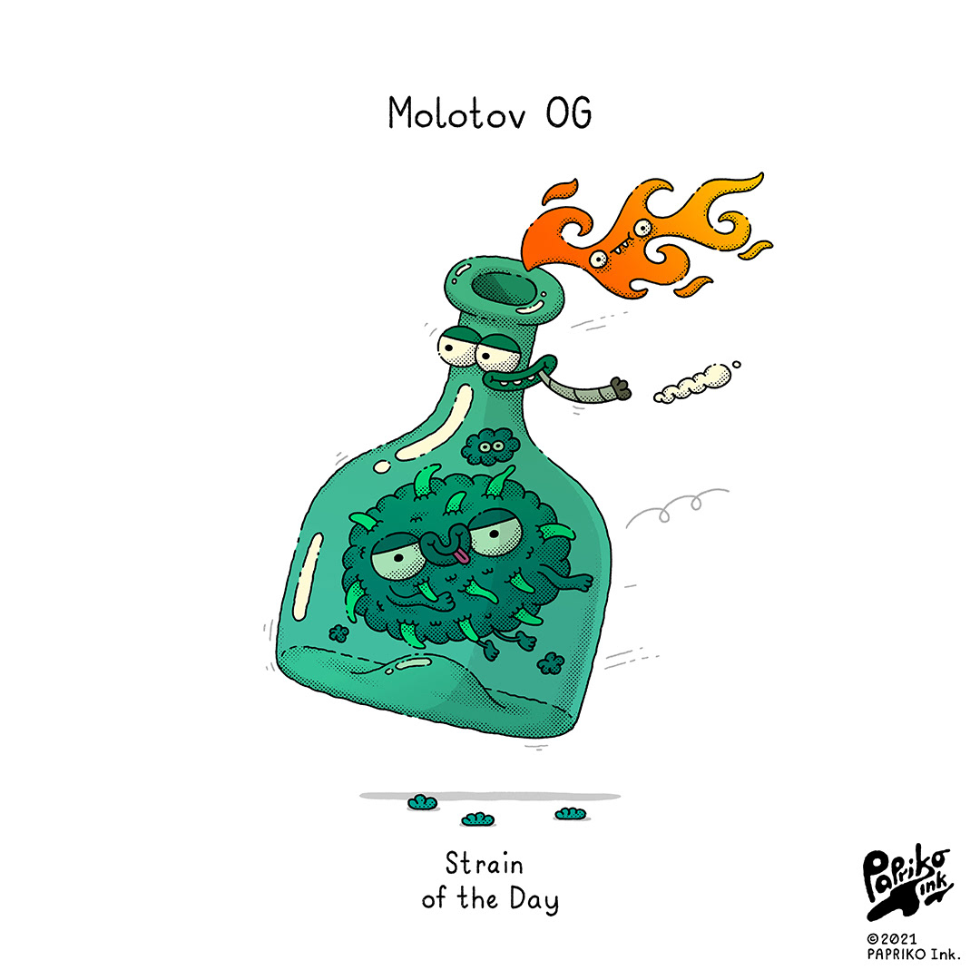 #299