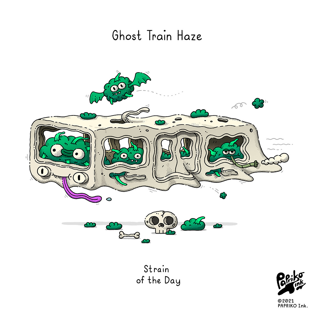 #331