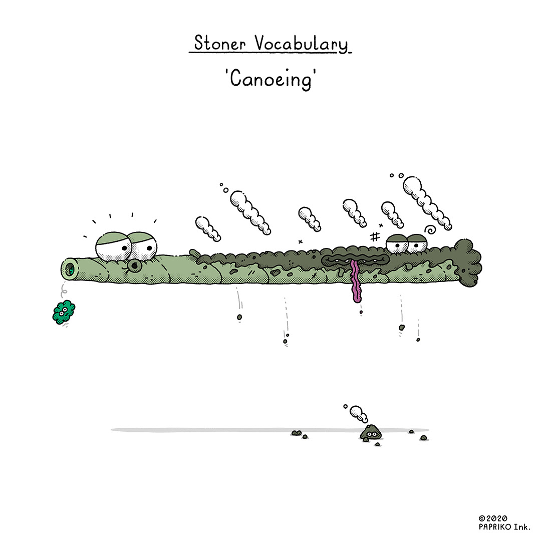 SV - #010