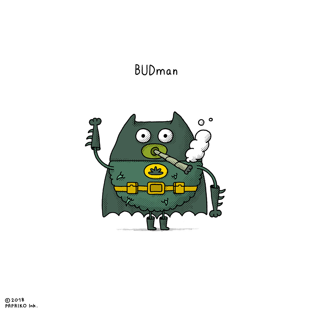 #122