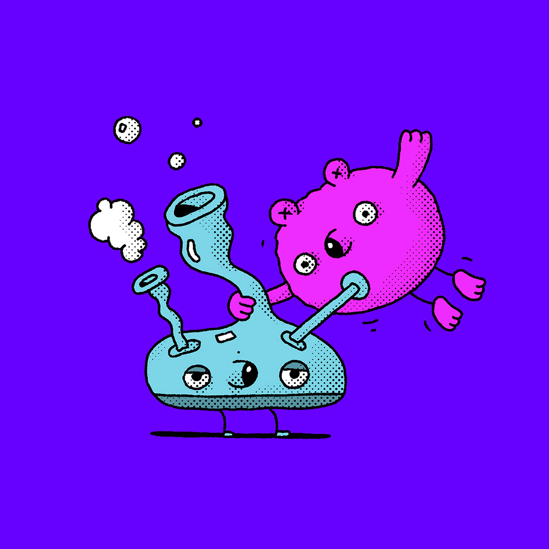 #006