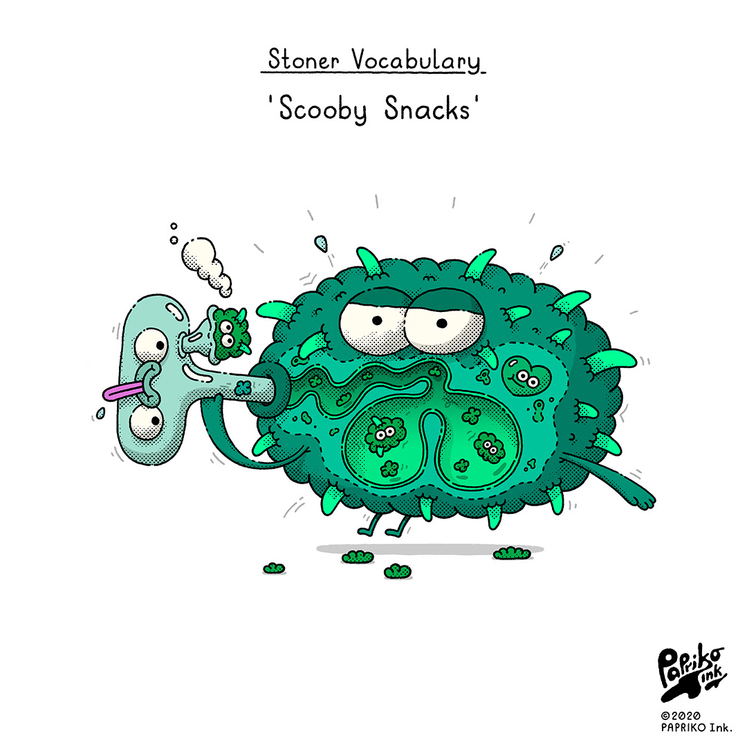 SV - #023
