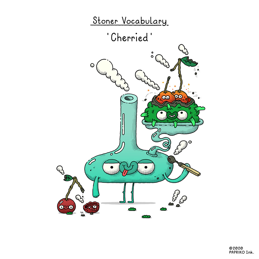 SV - #009