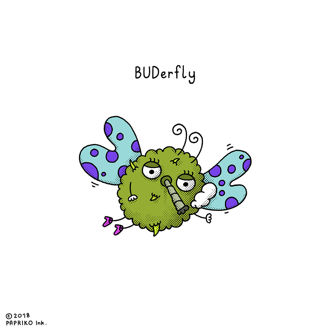 #121