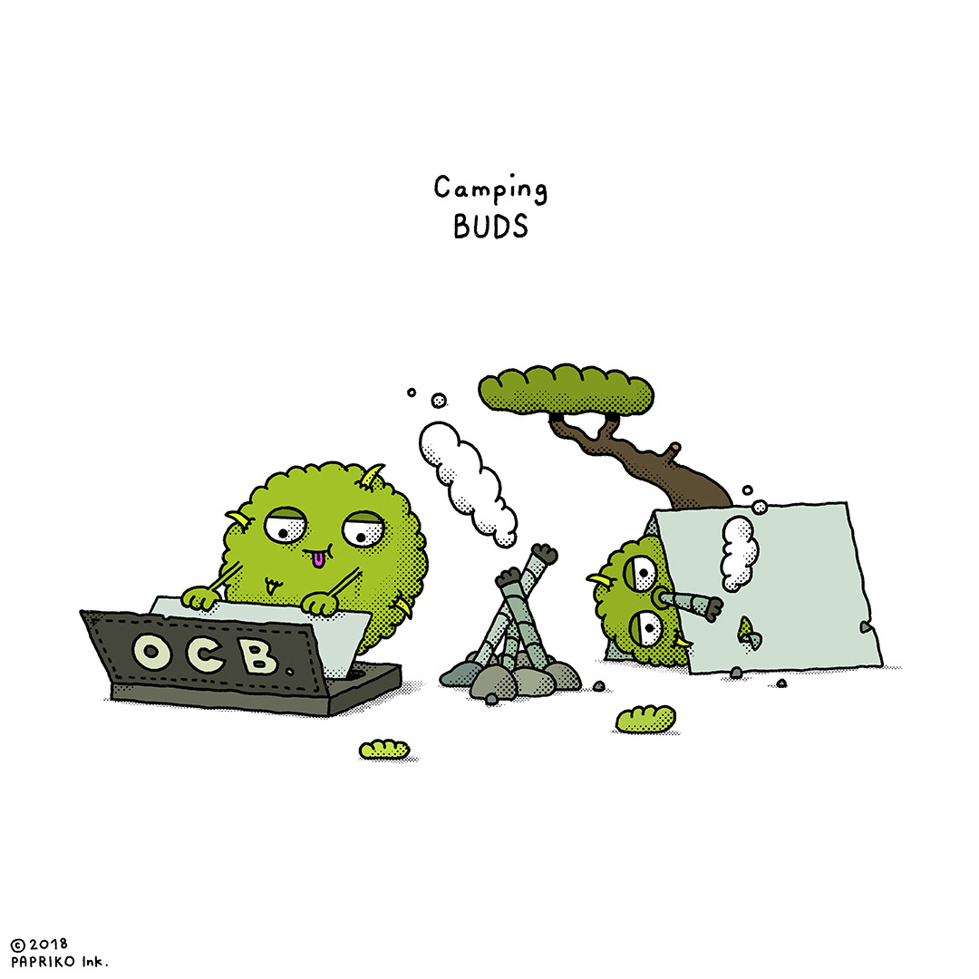 #147