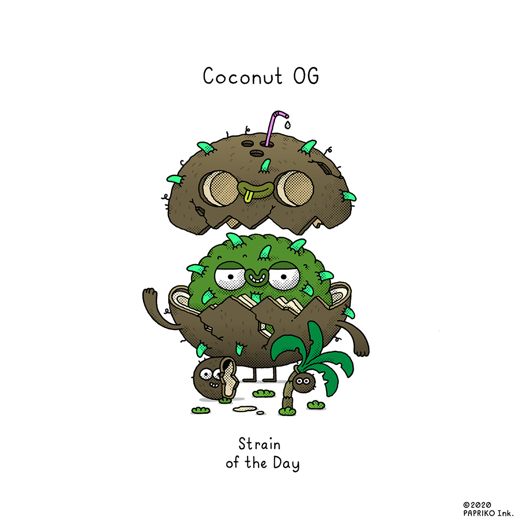 #173