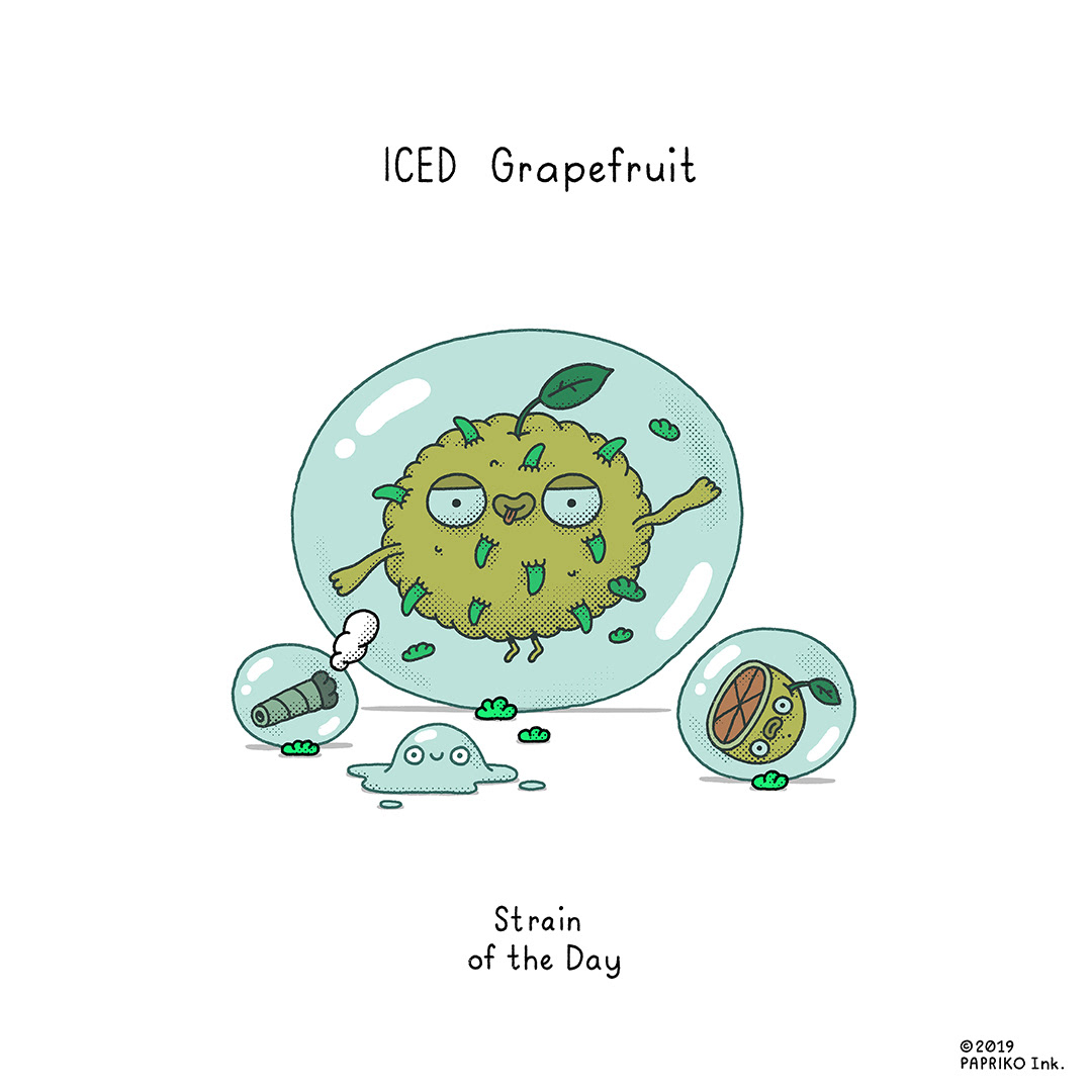 #141