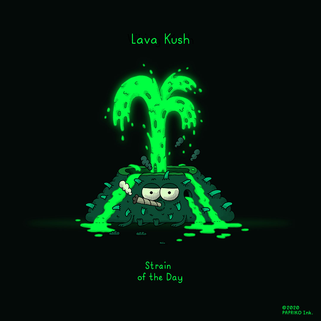 #229