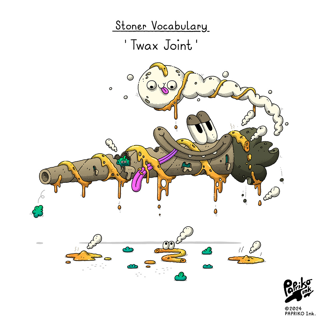 SV - #047