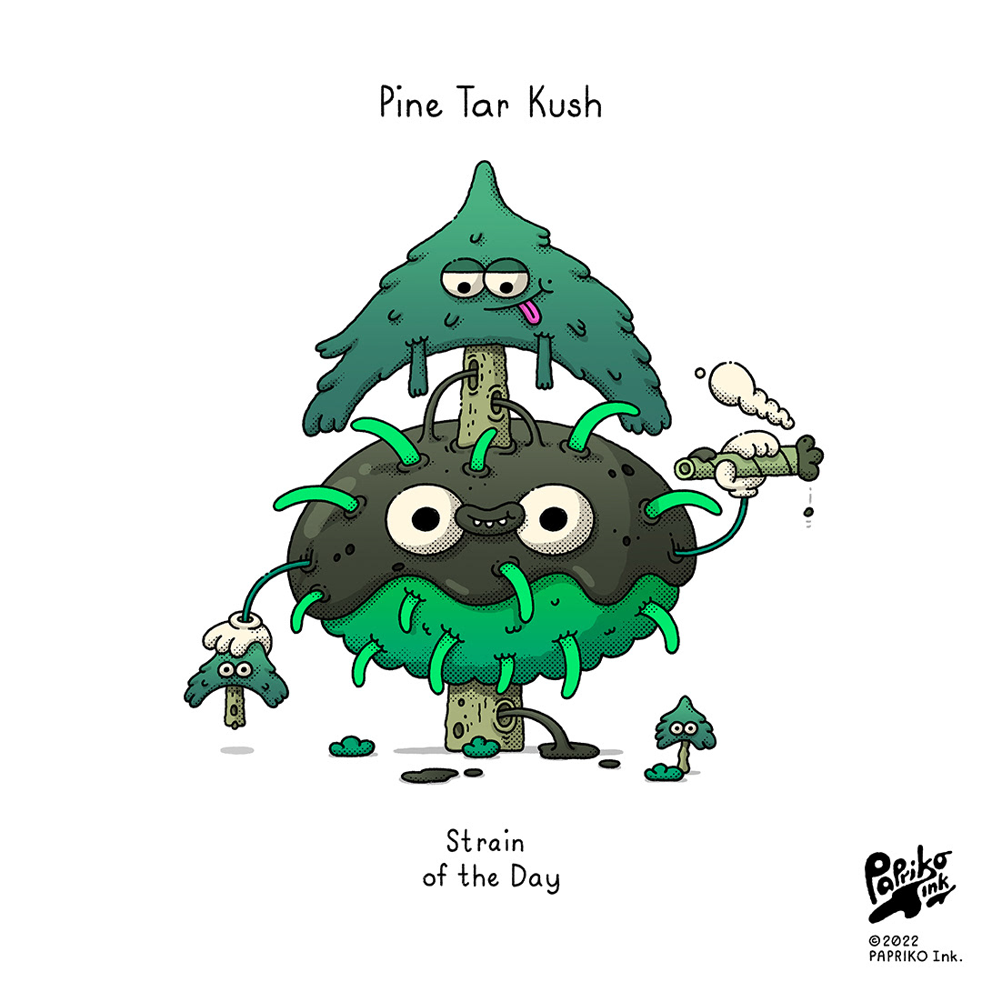 #401