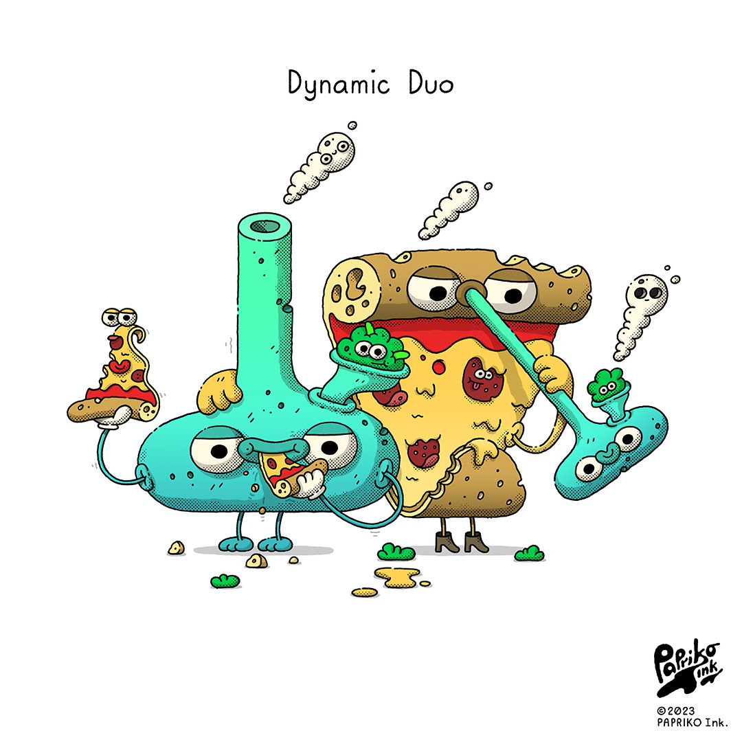 #257