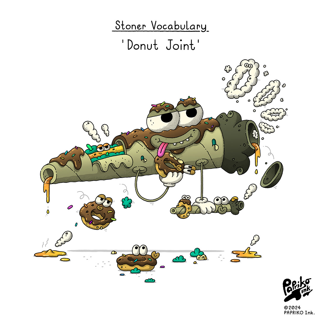 SV - #046