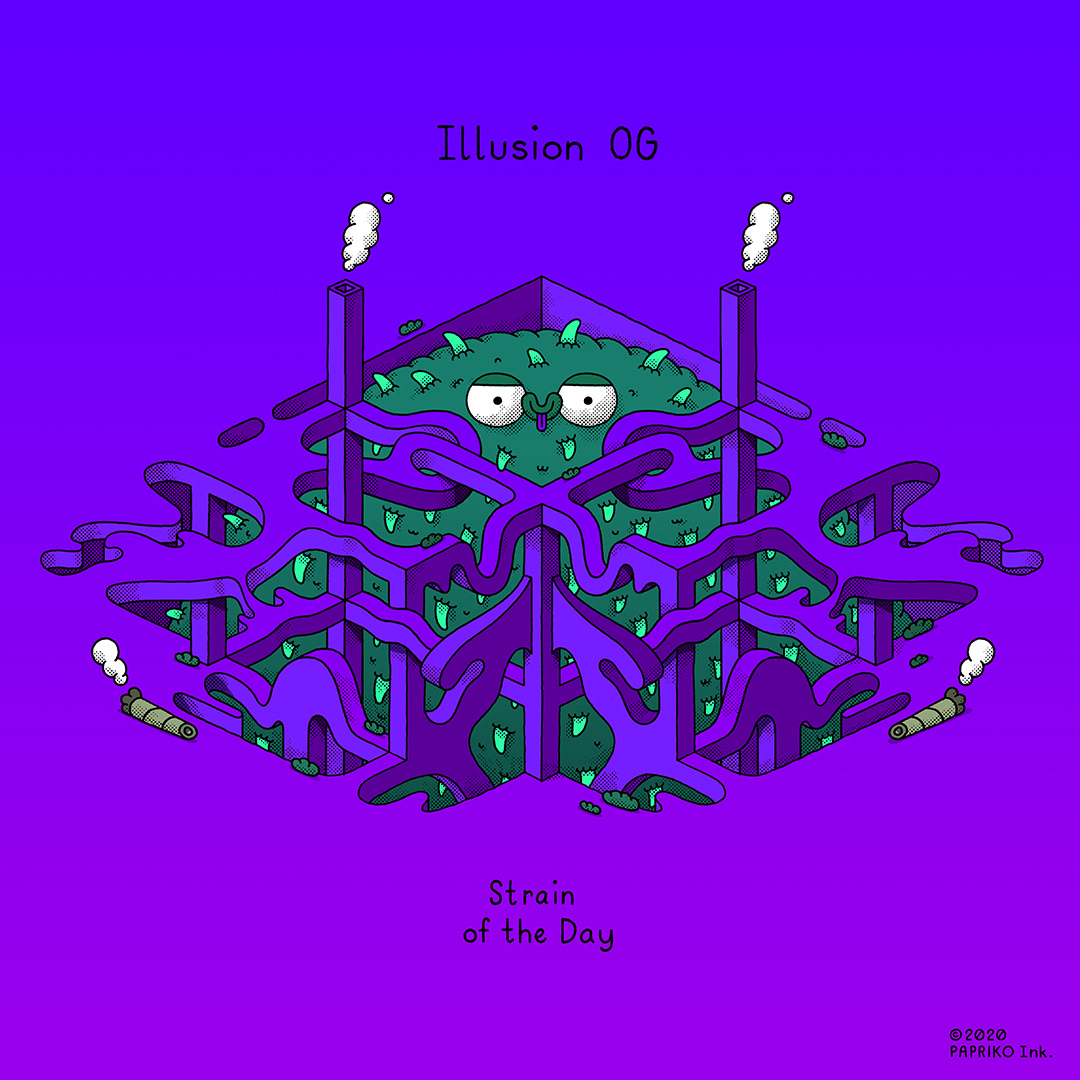 #207
