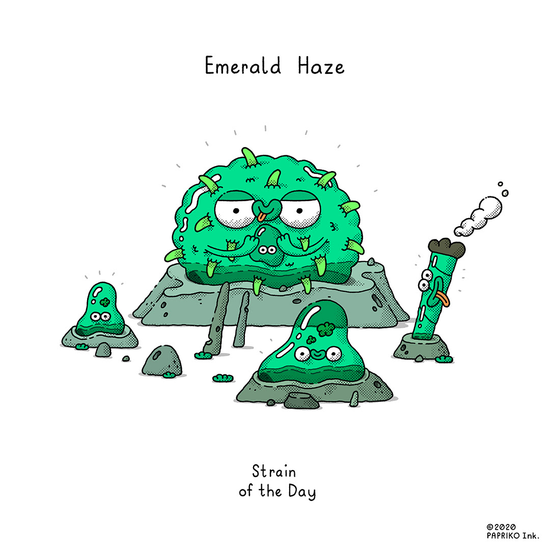 #286