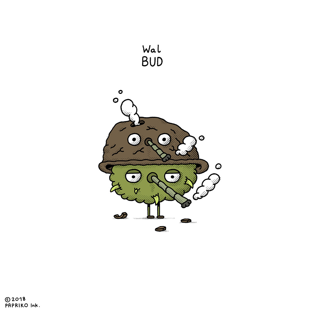 #174