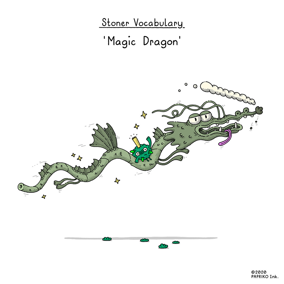 SV - #017