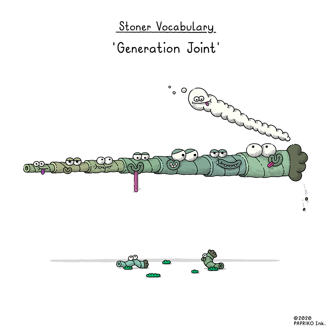 SV - #011