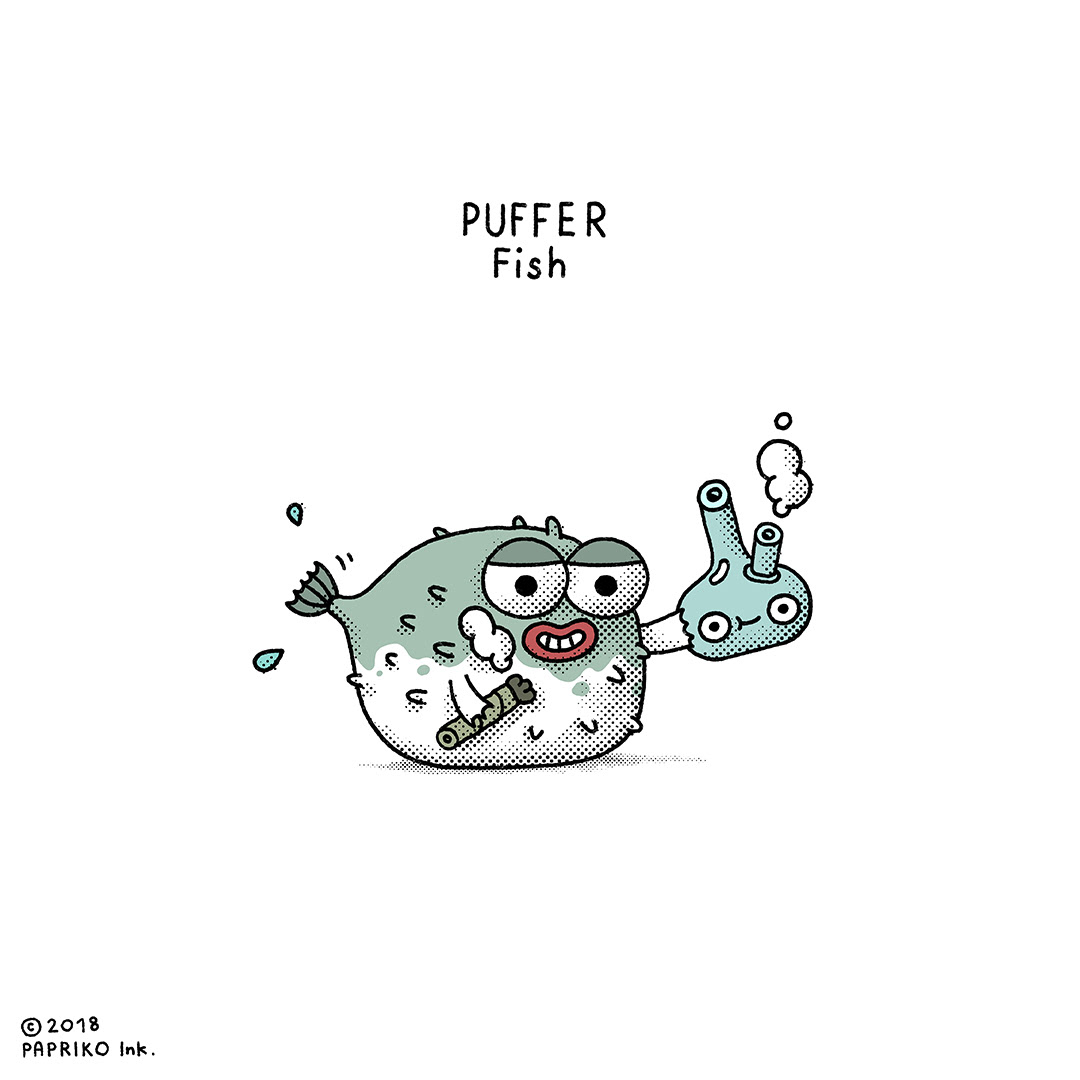 #144