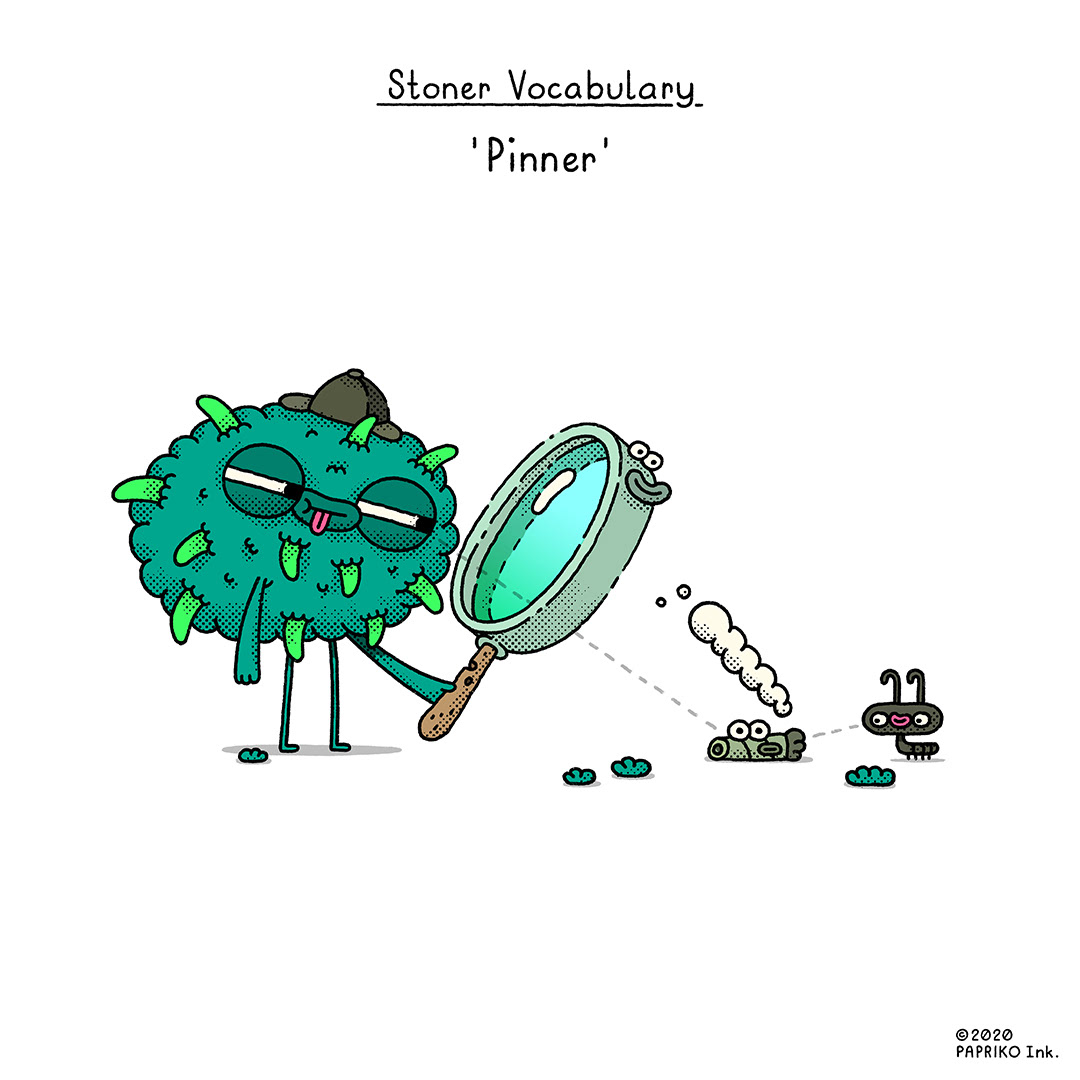 SV - #020