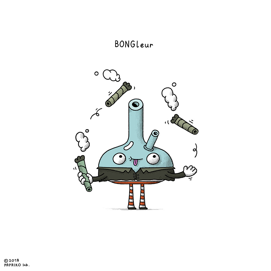#160