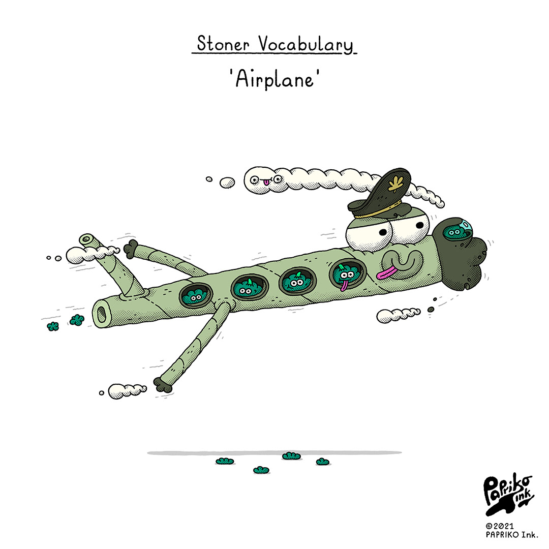 SV - #030