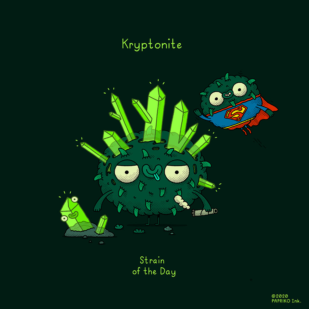 #171