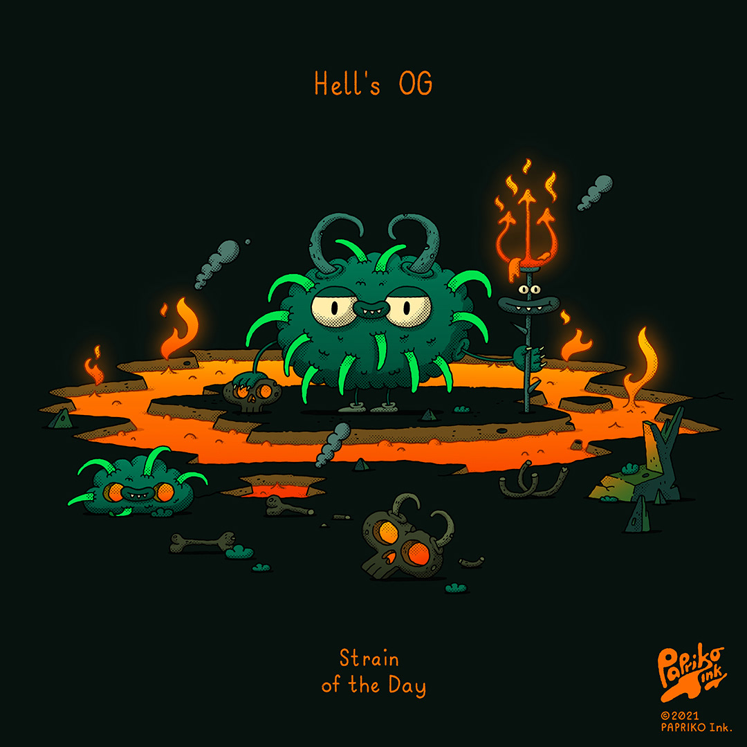 #335