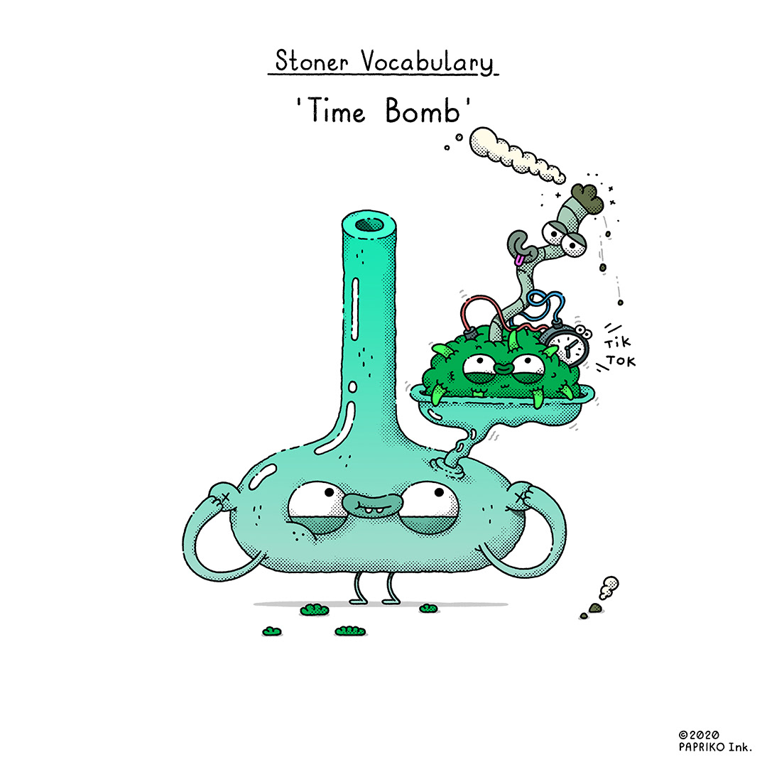SV - #014