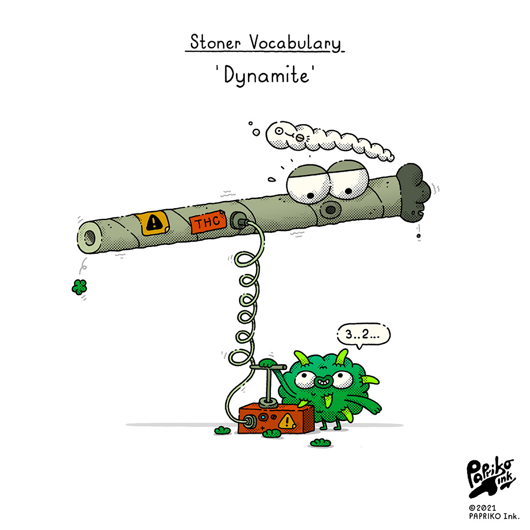 SV - #038