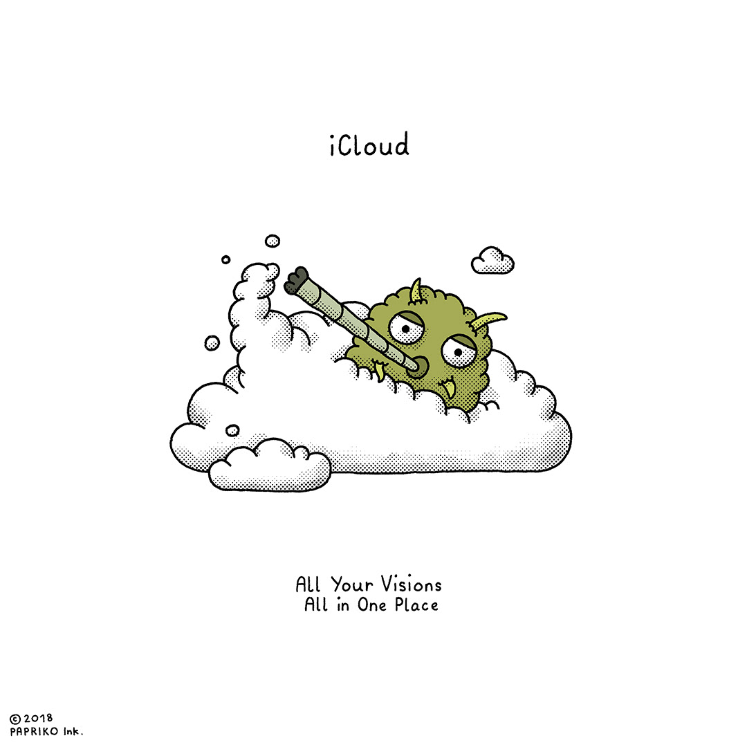 #166