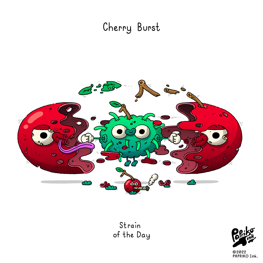 #407