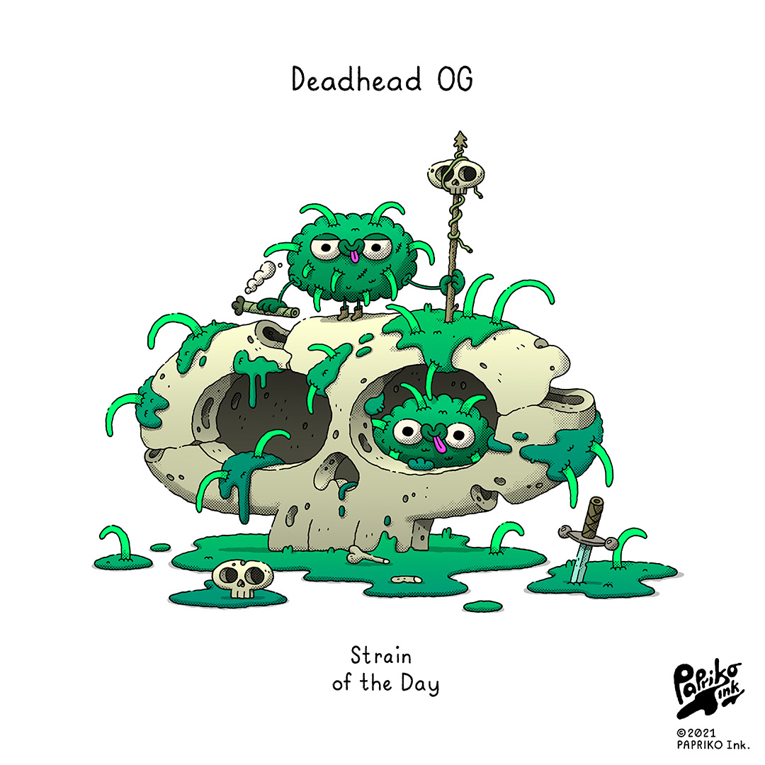 #344