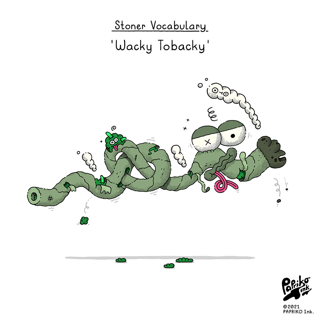 SV - #034