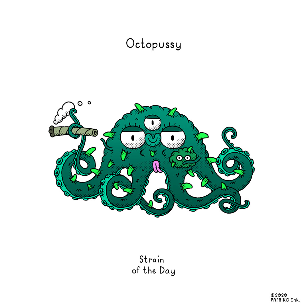 #180