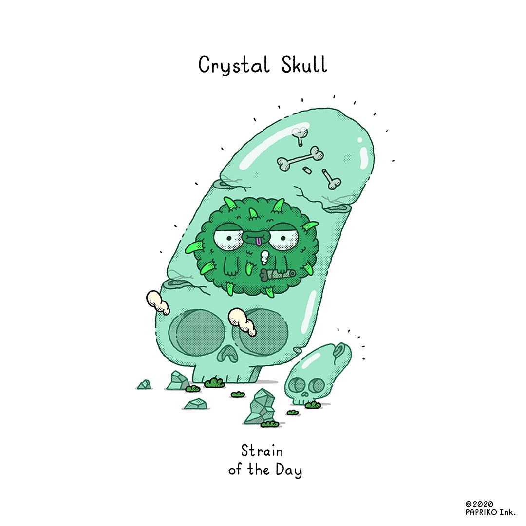 #271
