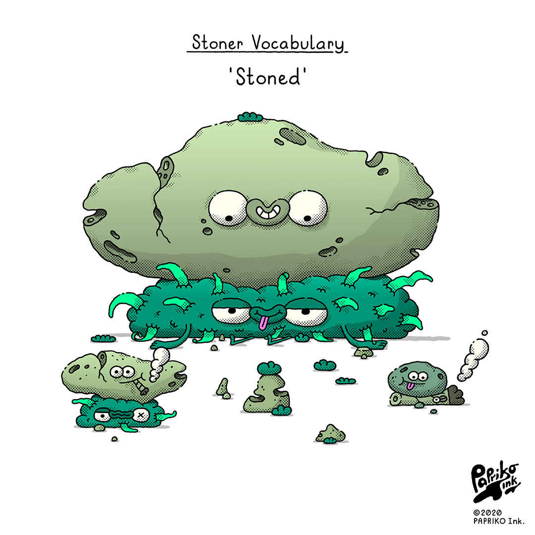 SV - #025