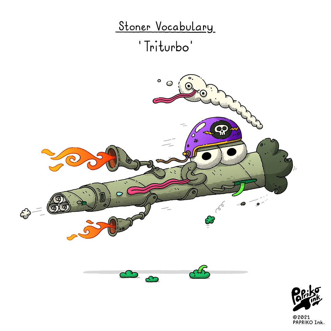 SV - #045